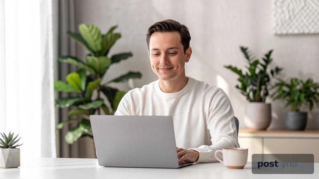 Best SaaS Tools for UK Service Businesses in 2026