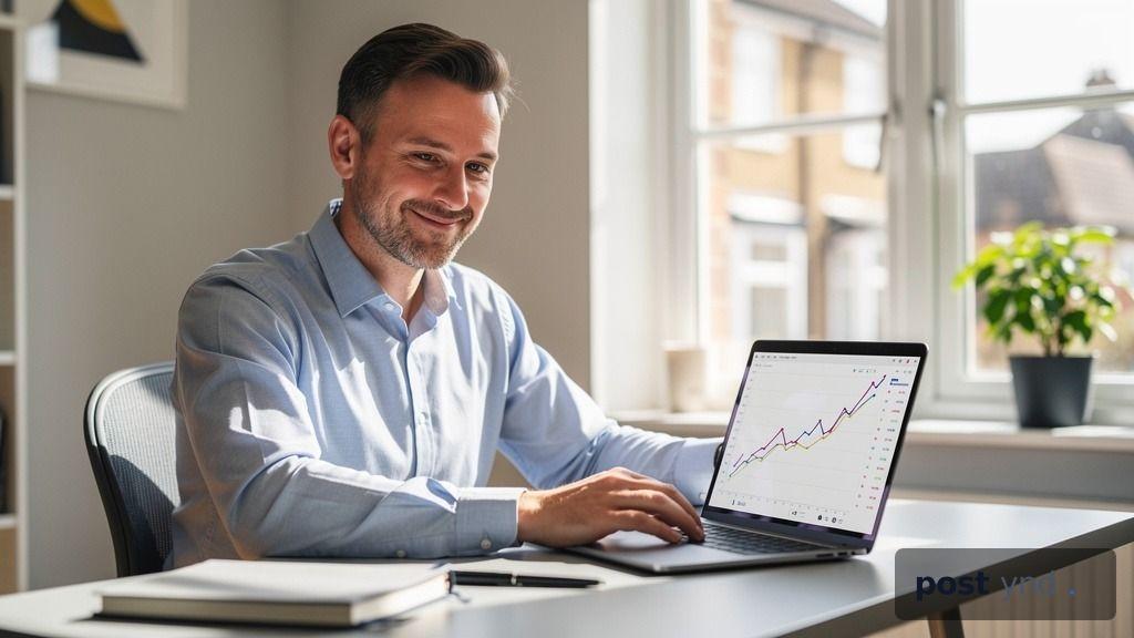 Why a 500-Word Article Outranks a 2000-Word Guide in Local Search