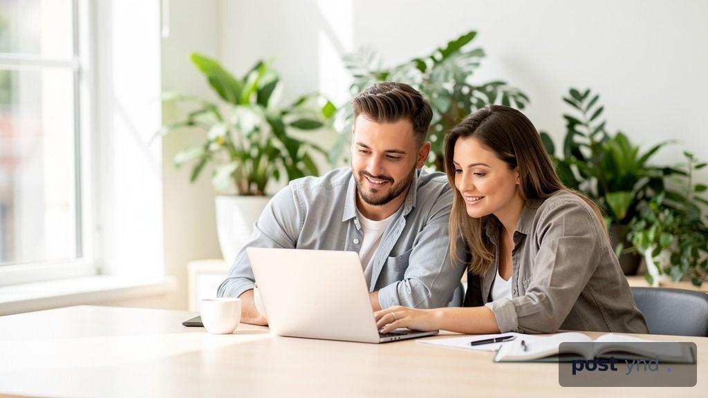 UK Digital Gaps: Why Local SEO Content Still Wins 2026