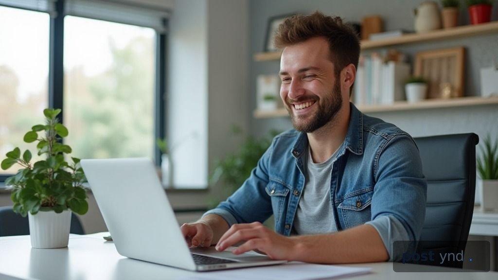 Why Customers Can't Find You on AI Search: A Plain-English Guide to GEO
