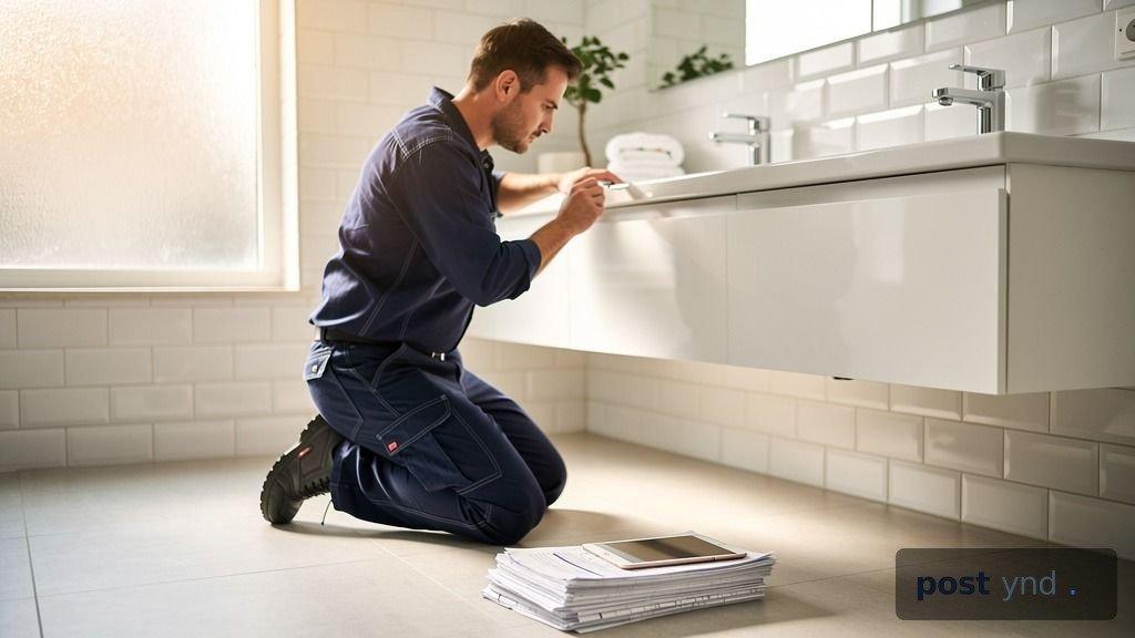How a Swedish Plumber Publishes 4 Articles a Week